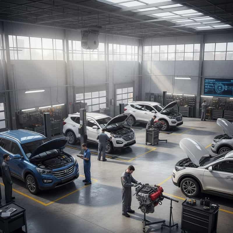 کلینیک افشین