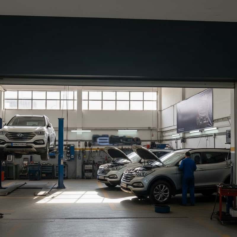 مرکز تخصصی پارسيان پوردرویش